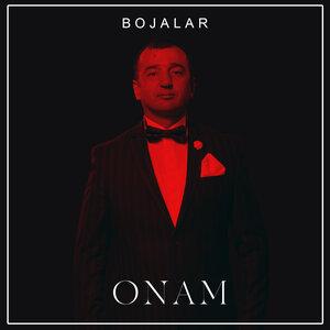 Божалар - Onam