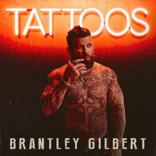 Brantley Gilbert - Dirty Money (feat. Justin Moore)