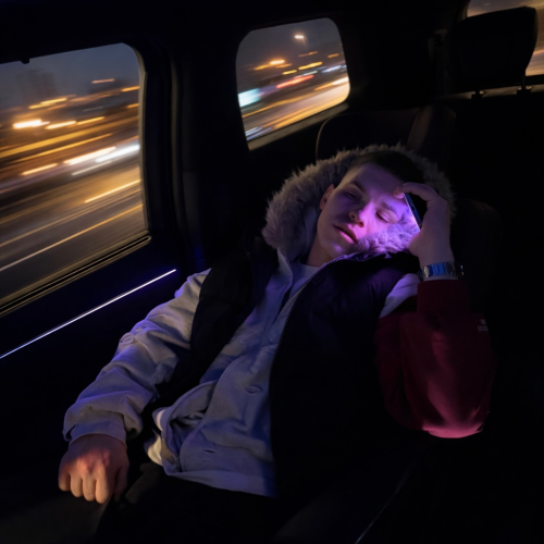 BRANYA - Не забывай