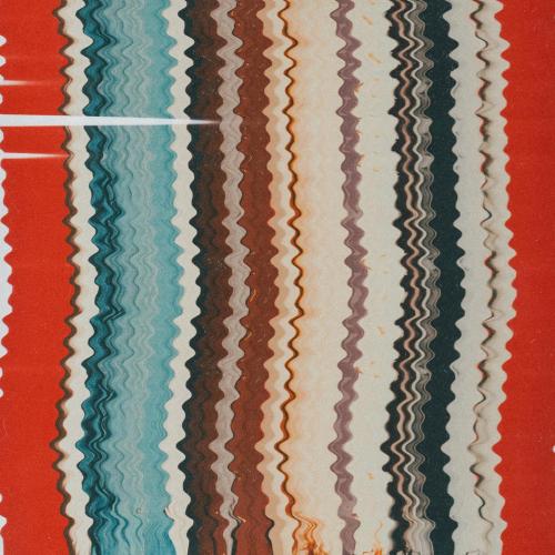 Brent Cobb & The Fixin's - Take Yer Meds