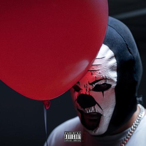 Brick Bazuka - Что если