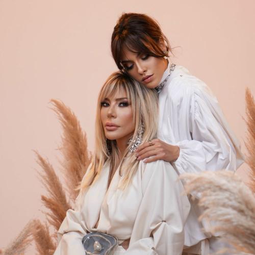 Brilliant Dadasova & AISEL - Ayrı Düşdük