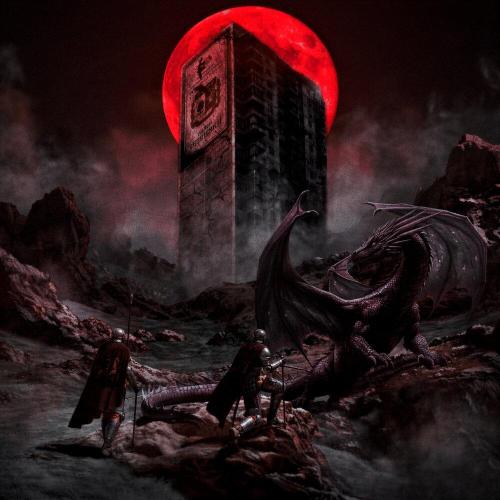 Broke Boy Fly, 1017 Phoenix - 5AM in Вешняки