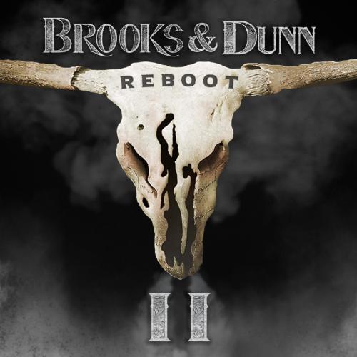 Brooks & Dunn - Rock My World (Little Country Girl) [with Marcus King]