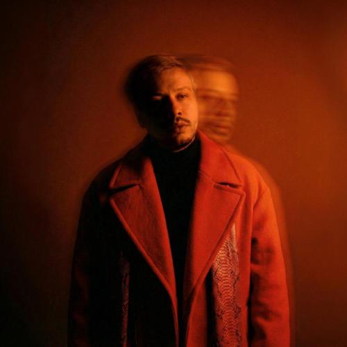 БУДУЩИЙ, ZINKOVICH - CO2