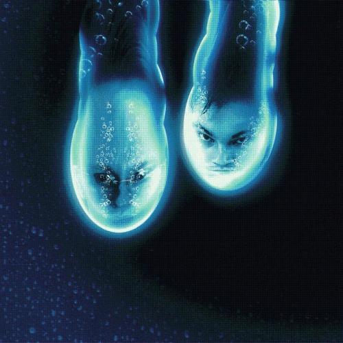 Буерак - Король