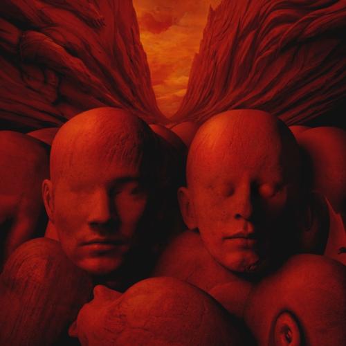 Буерак - Полный ноль