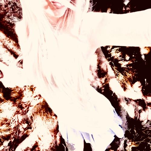 bullish - i knew funk