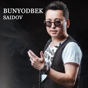 Бунёдбек Саидов - Nozlaring oldodi