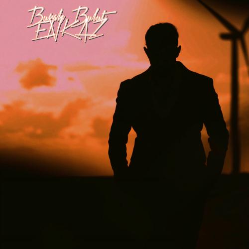 Burak Bulut - Enkaz