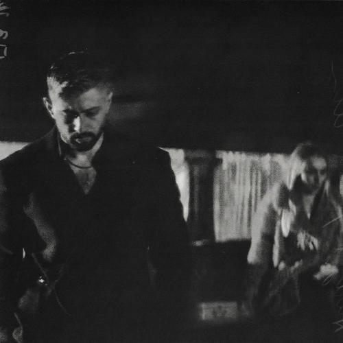 Burak Bulut - Karaca