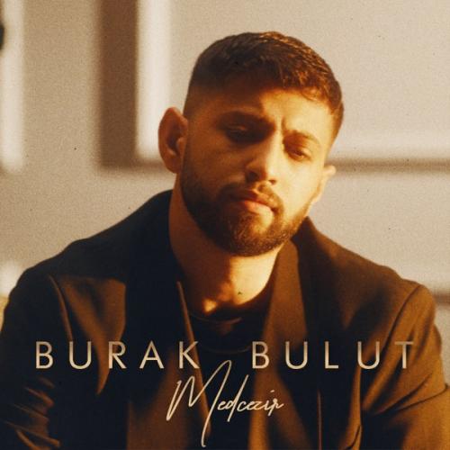 Burak Bulut - Medcezir