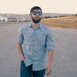 Burak Bulut - Rastgele