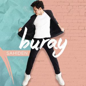 Buray - Melodi