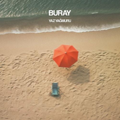 Buray - Yaz Yağmuru