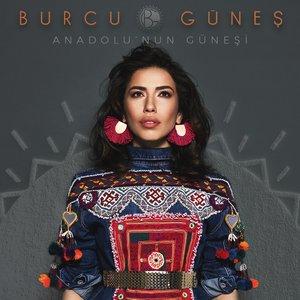 Burcu Güneş, Selda Bağcan - Minnet Eylemem