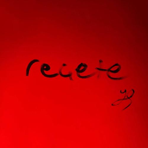 Burry Soprano - Reçete