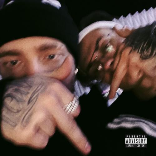 BUSTER & Егор Крид - ПОХ (Remix)