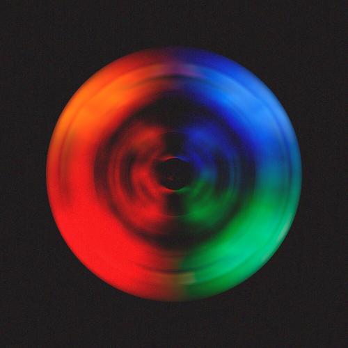 Бюро - Как дурак