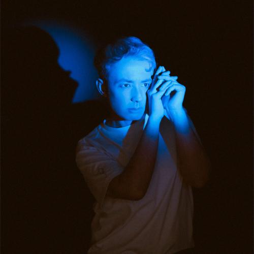 Çağrı Gürel - Iblislerim. (Ritüel Versiyon)