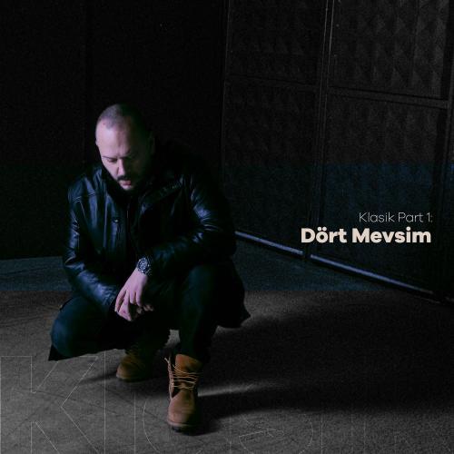 Çağrı Sinci - Dört Mevsim