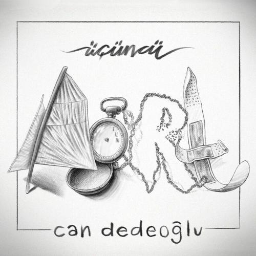 Can Dedeoğlu - Insan Değişmiyor