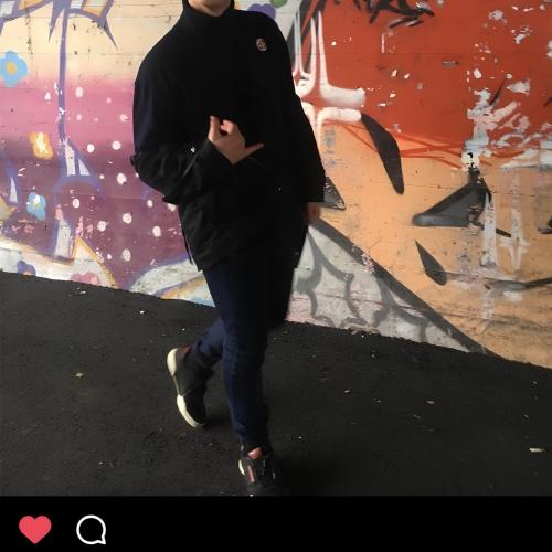 CARAPACEE - Солнце ушло