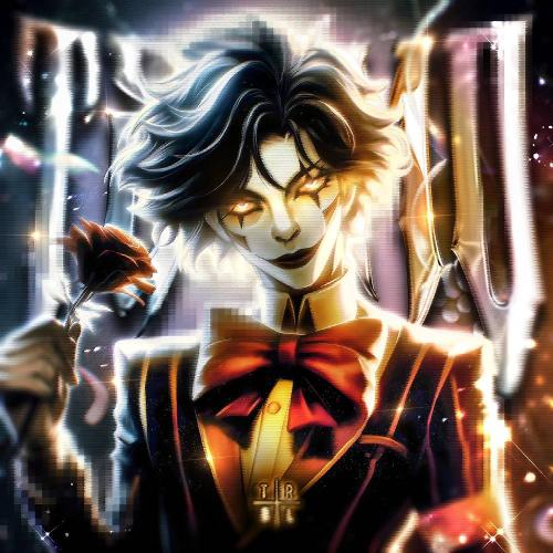 CASAP & CHIEF DORO - TE AMO