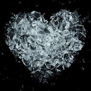 Cem Adrian - Beni Hatırladın mı