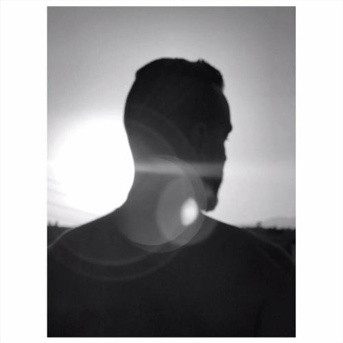 Cem Adrian - Sevdan Bir Ateş