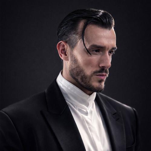 Cem Adrian & Teoman - İstanbul'da Sonbahar