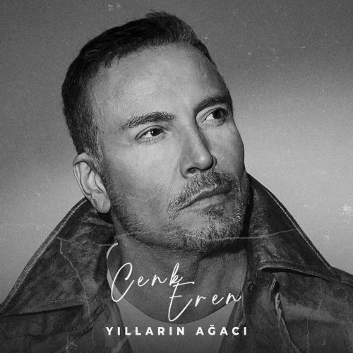 Cenk Eren - Yılların Ağacı