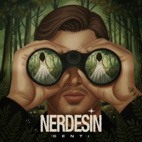 Centi - Nerdesin