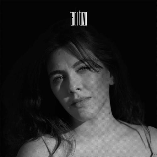 Ceren Boynuk - Tadı Tuzu