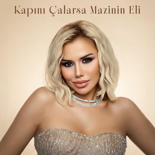 Ceylan - Kapını Çalarsa Mazinin Eli
