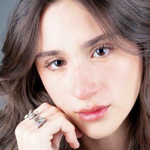 Ceylin Arslan - Kal Yanımda