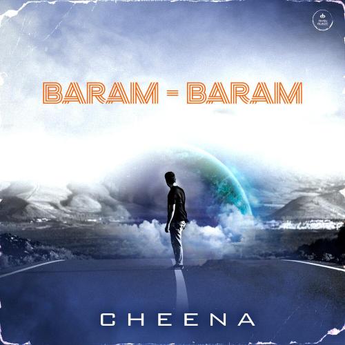 CHEENA - BARAM