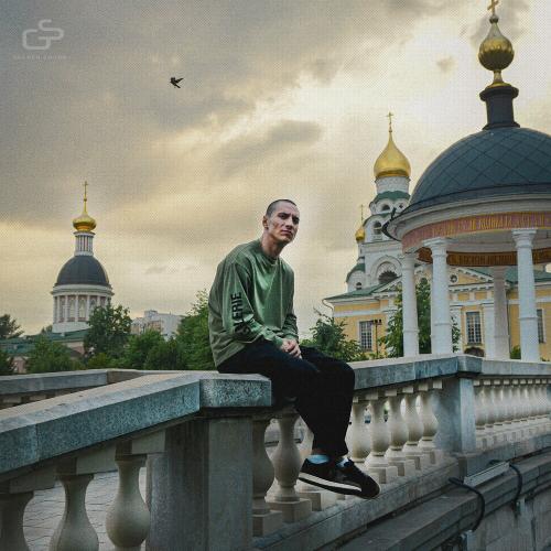 Честный - Боже Просвети Путь 2