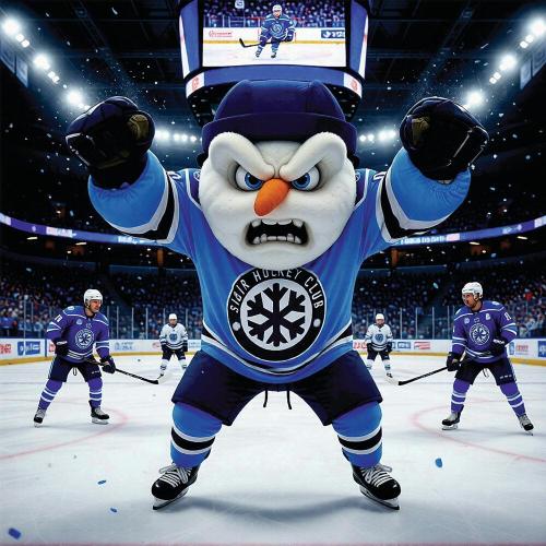 CheyDi - Вперёд Cибирь