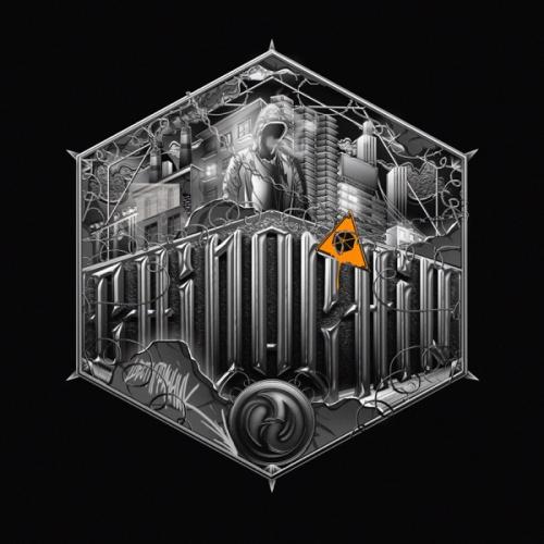 ChipaChip - Кропали