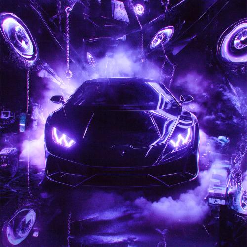 CHMCL SØUP, DOKTOR GATILLA - MONTAGEM MYSTERIA