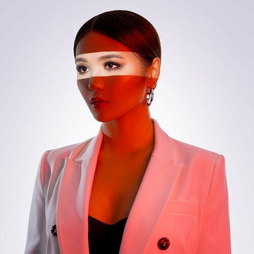 Чолпон Талипбек - Барба