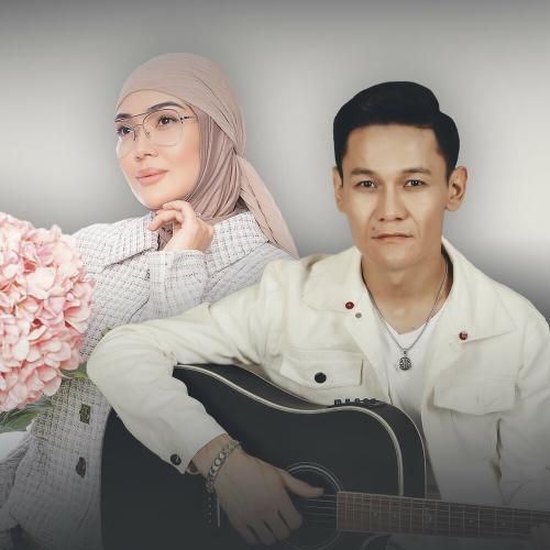 Чынгыз Турдубеков & Анжелика - Өмүр