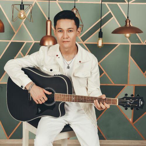 Чынгыз Турдубеков - Гүлүм ай