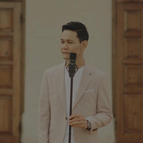 Чынгыз Турдубеков - Өмүрлүк Жарым