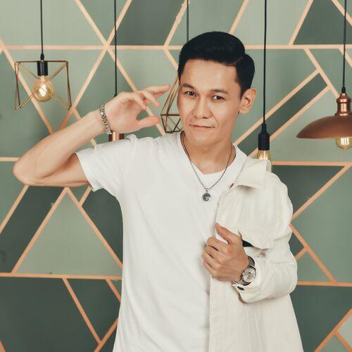 Чынгыз Турдубеков - Теңим сен