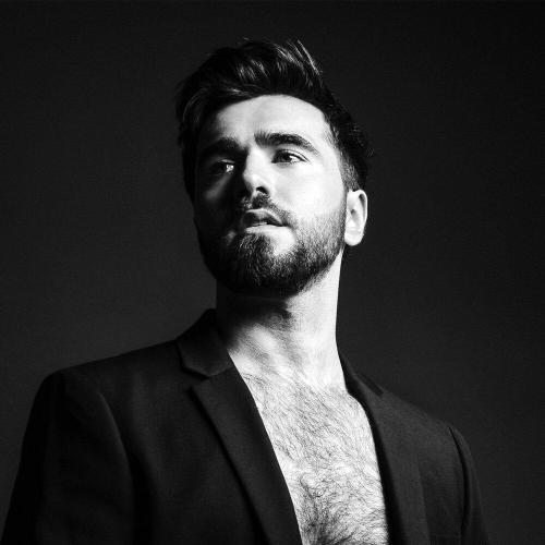 Çingiz Mustafayev - Can-Can