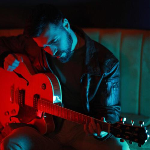 Çingiz Mustafayev - Dəyməz