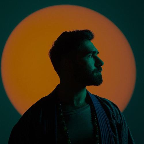 Çingiz Mustafayev - Söz