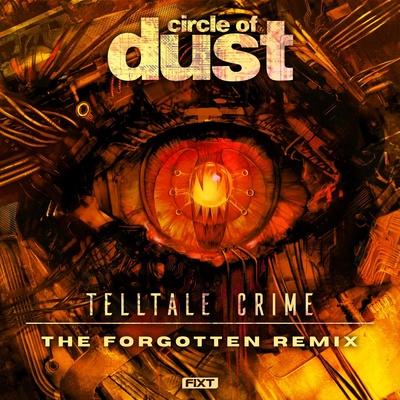Circle of Dust - Telltale Crime (Circle of Dust